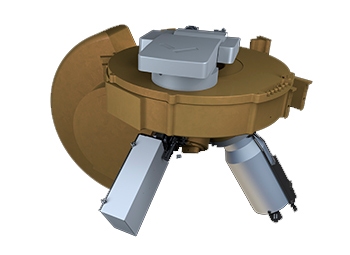Zetium | XRF Elemental Analyzer | Malvern Panalytical